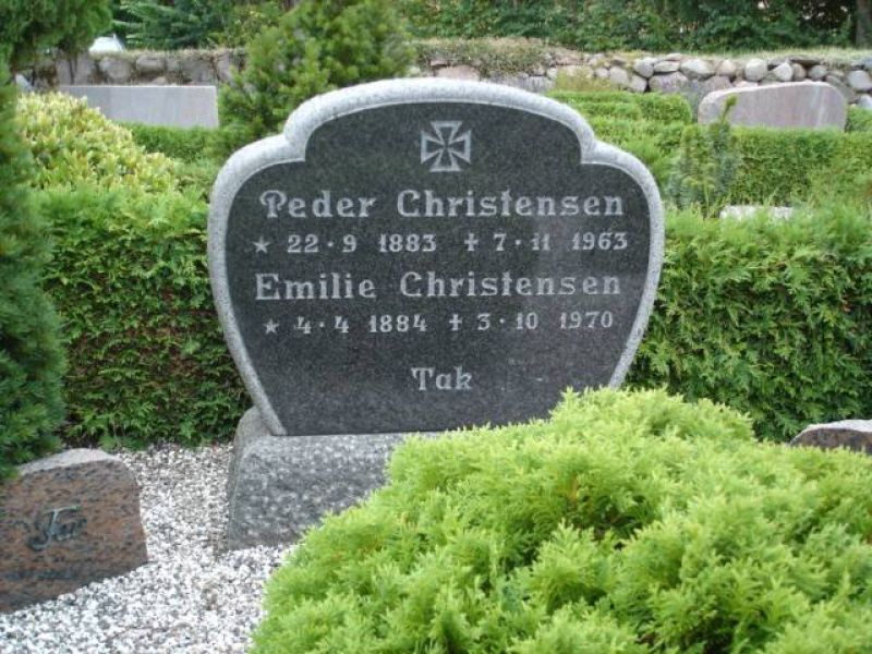 Peder Christensen.jpg